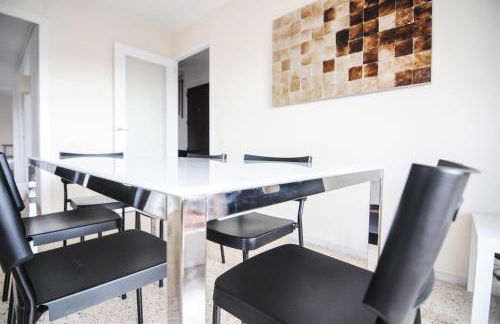 Pubone AT Sabadell - Foto 19