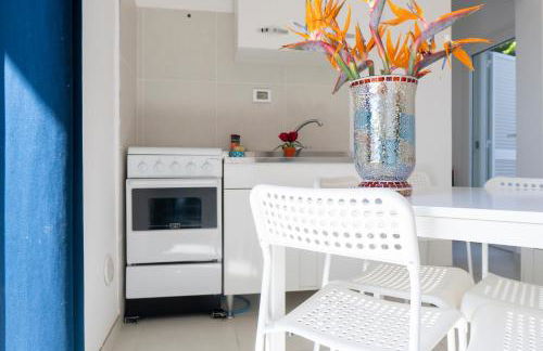 Centro Vacanze Lido Smeraldo - Foto 15