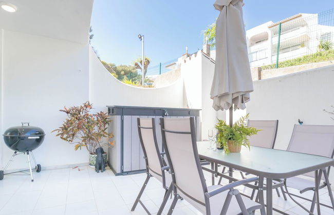 Rancho Miraflores Seaview Townhouse - Foto 29