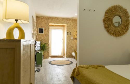 Seixal Bay Apartments - Foto 44