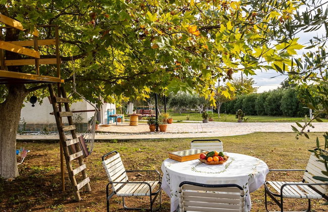 Petalidi Sunny Home Two - Foto 5