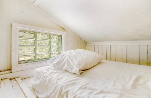 This Place Cottage B - Foto 24