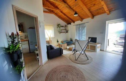 Ćosina kuća - Foto 22