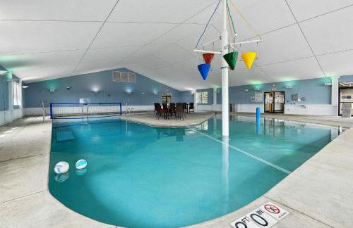 Door Way Inn by Simple Life Rentals - Foto 6