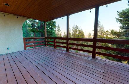 Bridges Townhome #09 Condo - Foto 36