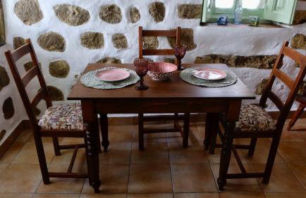 Vintage White House Patmos - Foto 10