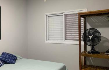 Casa bem aconchegante! - Foto 18