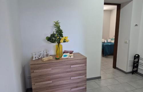 Le Mimose Holiday House di Como - Grandate - Foto 36