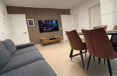 Ático de Lujo Izaro II Totalmente Nuevo - Foto 2