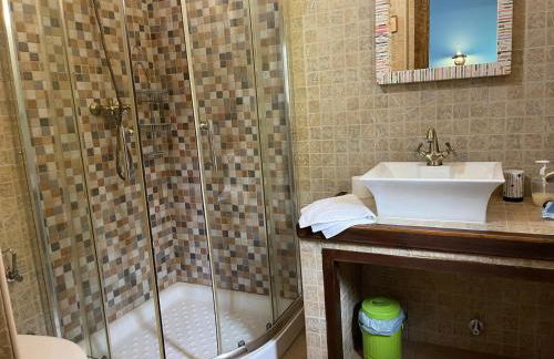 Casa Trasgu de Tornín-Cangas de Onís- Enjoy life in Asturias - Foto 20