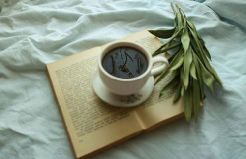 Loisirs travail, court, long séjour, idéalement situé, 2 chambres en enfilade, parking gratuit - Foto 1