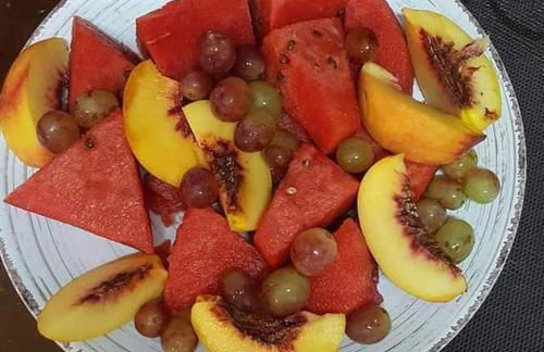 Hotel zakros rooms-restaurant - Photo 74