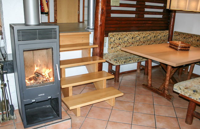 Am Sternberg 97 - Foto 9