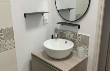 Le Pressoir Macy - Terracobois - Foto 15