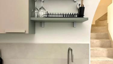 La Casa Adalt - Foto 5