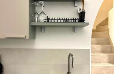 La Casa Adalt - Foto 5