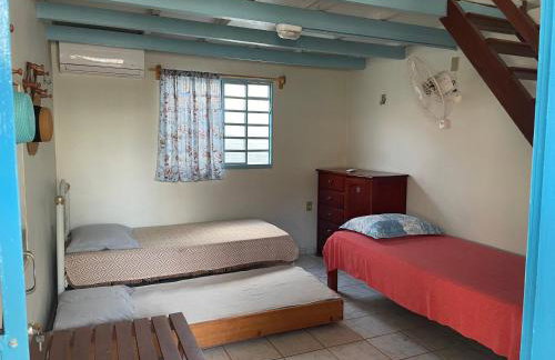 Casa Arakyssawa - Foto 14