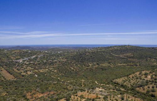 Villa Angel - Foto 48