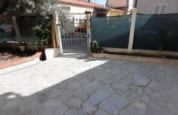 La casa gialla del Ristoro Agricolo Vecchiano - Foto 14