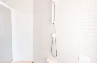 Villa Sarnella, El Port de la Selva - Foto 38