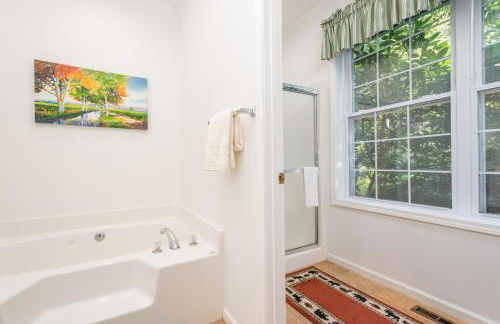 Hilltop Heaven - Foto 21