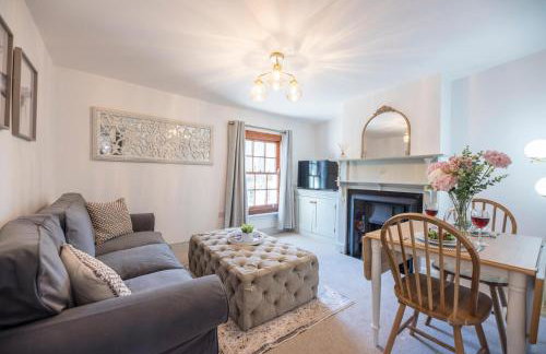 3a Childs Yard, Southwold - Foto 9