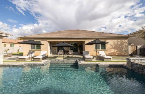 Queen Creek on 193rd - Photo 18