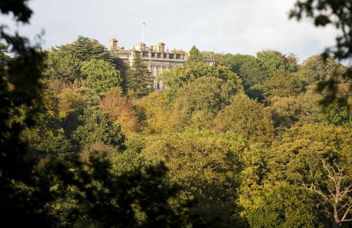 Carr House - Ukc4860 - Foto 15