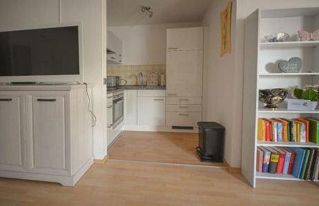 Ferienappartment Charly - Foto 5