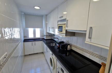 Marbella Real - Foto 11