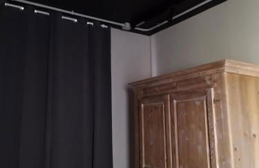 Le Coltie - affittacamere e appartamenti - Foto 57