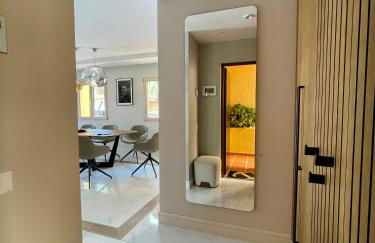 CAPTAIN's HOUSE - Photo 43