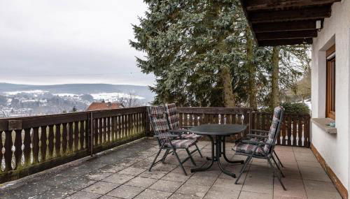 Ferienhaus Kaiser - Foto 2