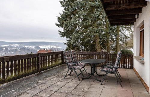 Ferienhaus Kaiser - Foto 2