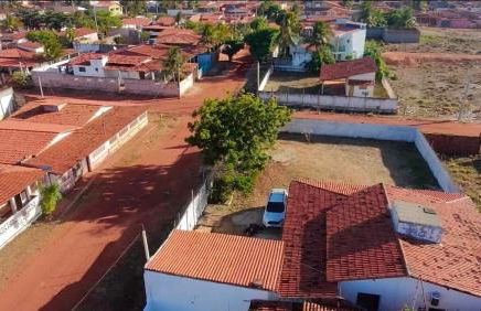 Chalé funcional, equipado - Foto 24