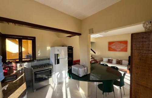 Casa em condominio com piscina privativa em Joao fernandes - Foto 34