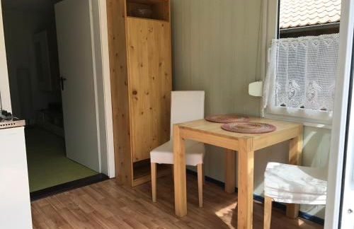 Ferienwohnung Thiemig - Foto 18