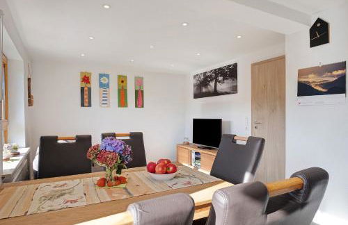 Stockerhof - Foto 67