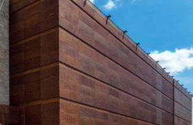 La casa di Giò: piccolo gioiello in centro Como - Photo 12