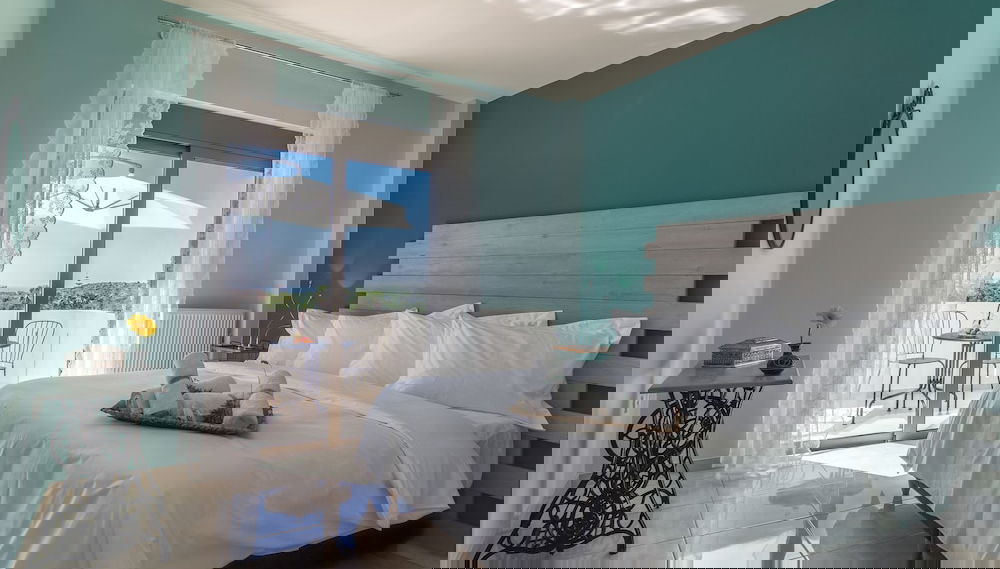 Villa Iasmi - Foto 1, Profilbild