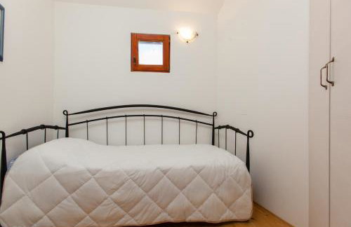 Countryside Family Villa with Private Pool - Photo 27