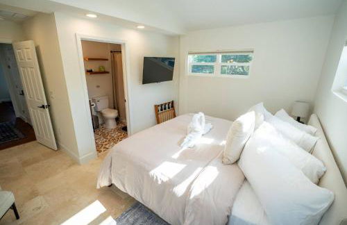 Minnesota Manor & Guest House-Your DeLand Getaway - Foto 34