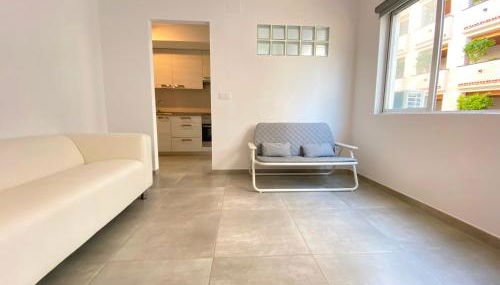 Cap Negret 30 - Photo 5