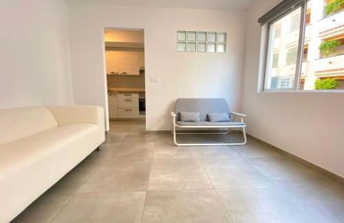 Cap Negret 30 - Photo 5