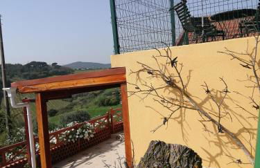 Varandas da Serra II - Foto 6