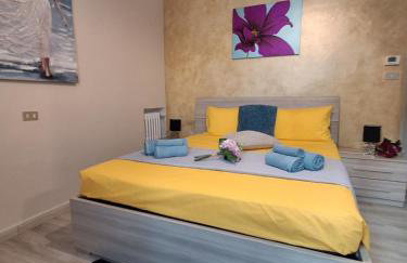 Violetta Apartment - Foto 13