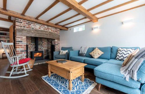 SandiCottage - Foto 17