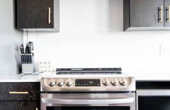 CHIC Modern Nashville Condo POOL, PATIO, PARKING - Foto 17