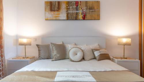 Zeza´s apartament - Photo 3