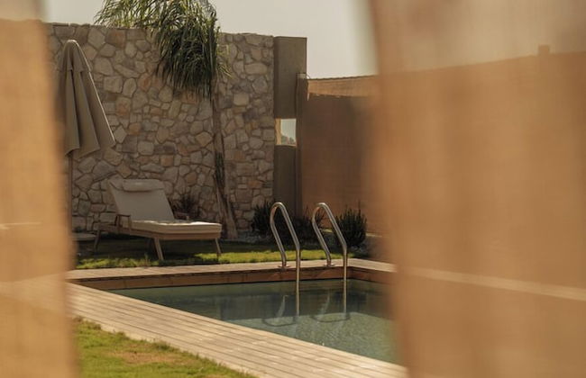 Silence Villas - Foto 51